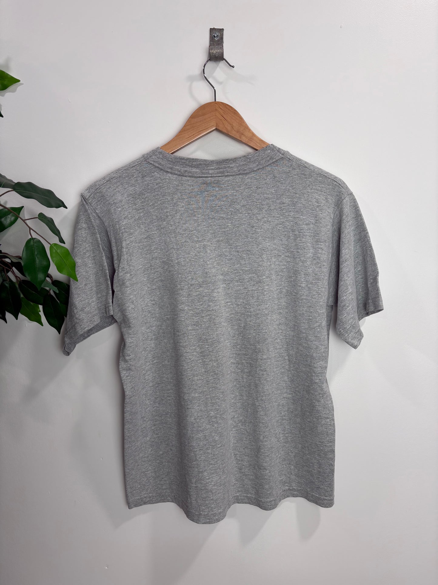 Monster Force t-shirt (Boys Large/Mens S/XS)