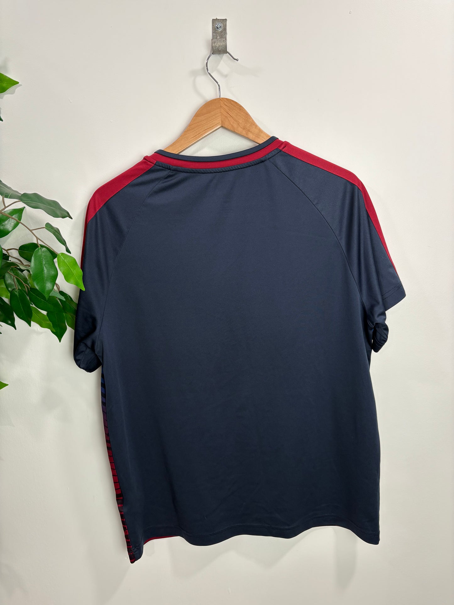 FC Barcelona shirt (XL)