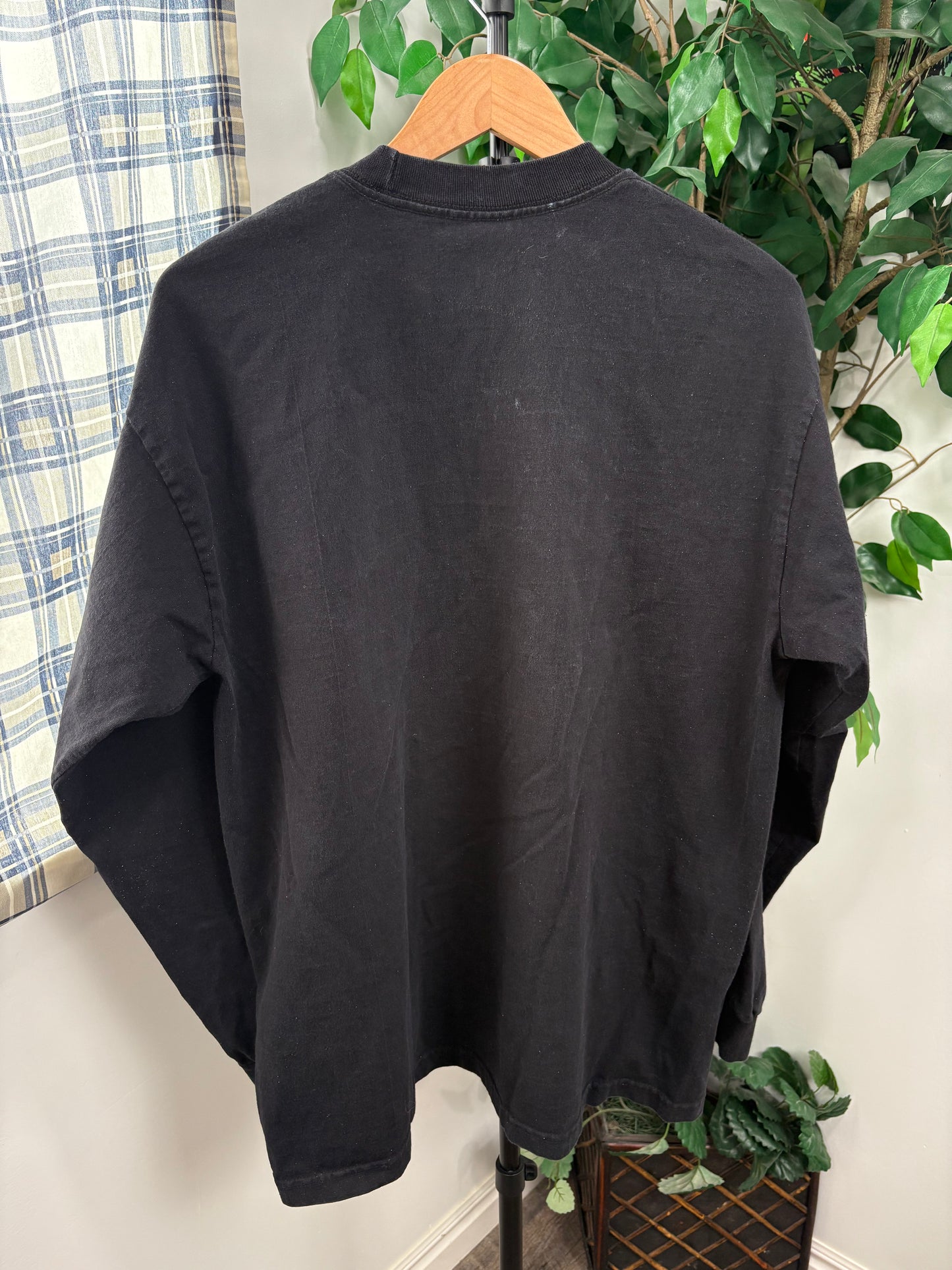 Cocteau Twins Screen Print (XL)