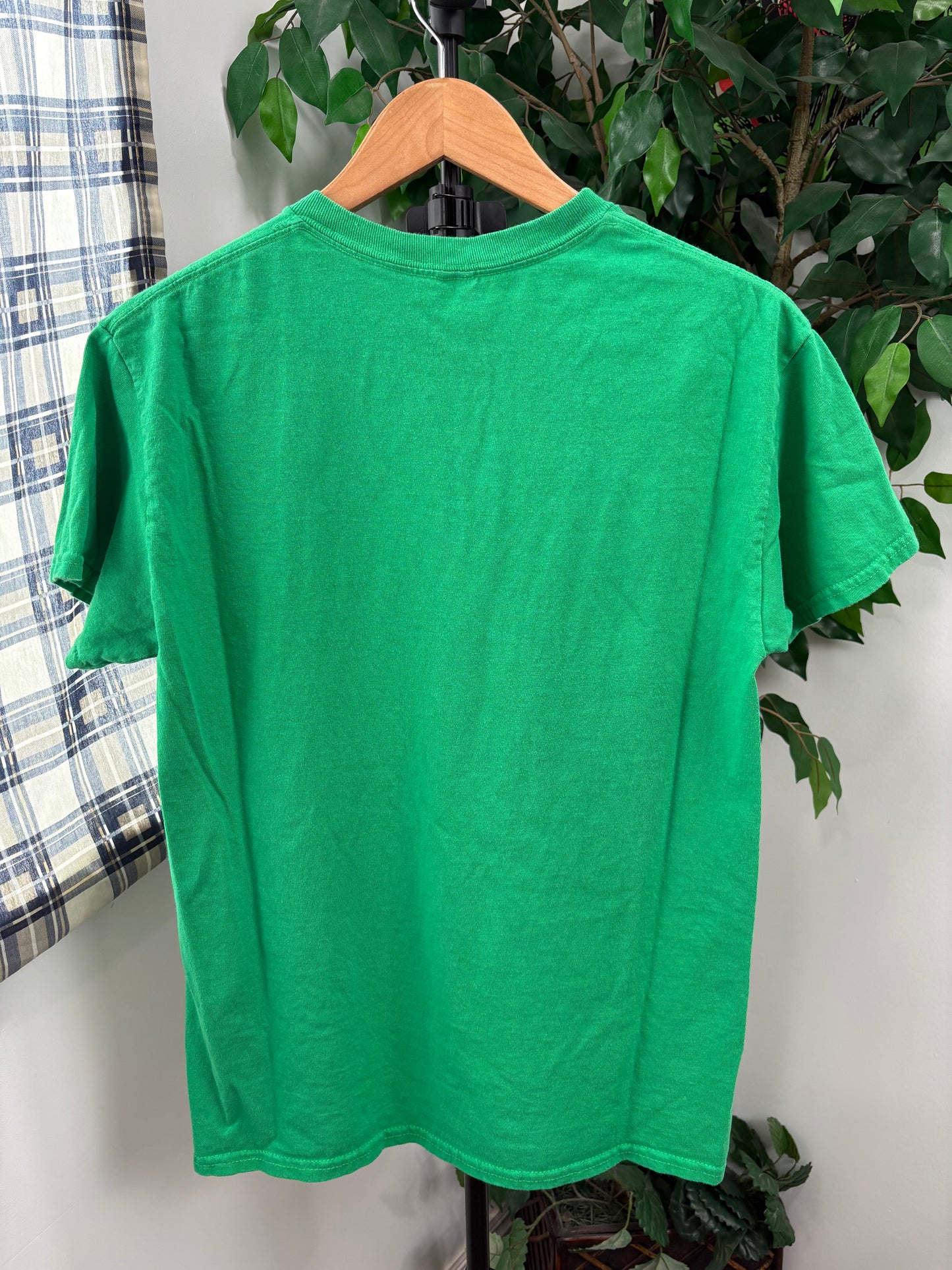 Cocteau Twins Screen Print (Medium)