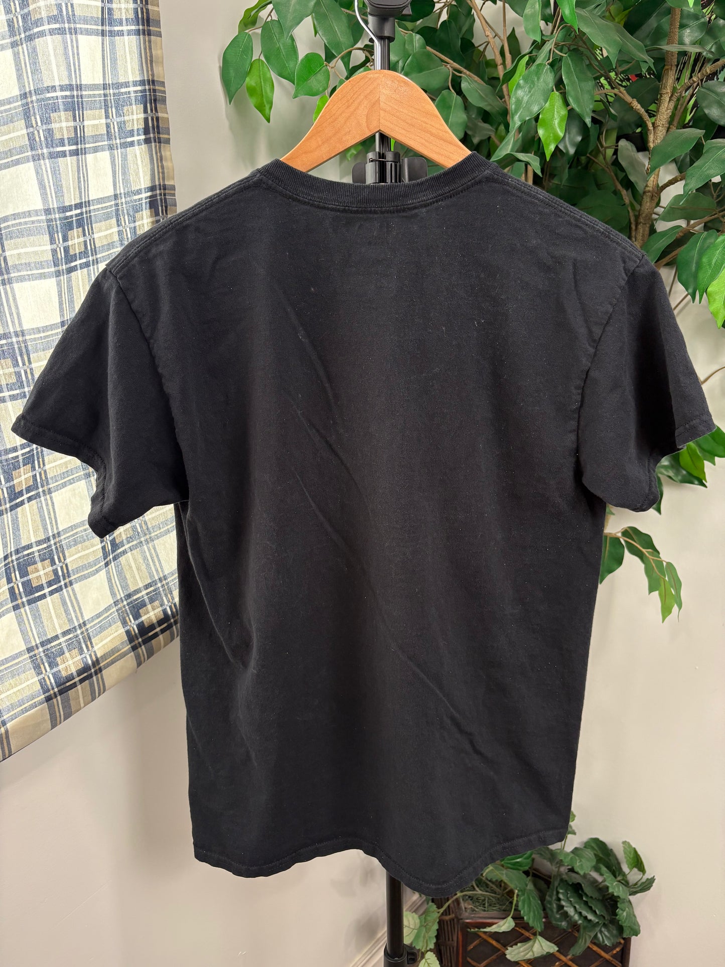 Cocteau Twins Screen Print (Medium)