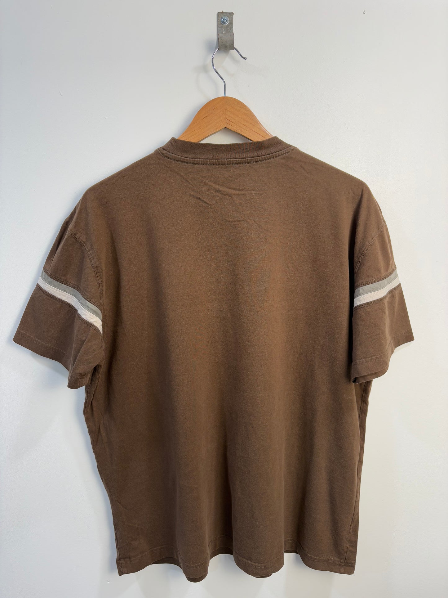 XG Skater t-shirt (Large)