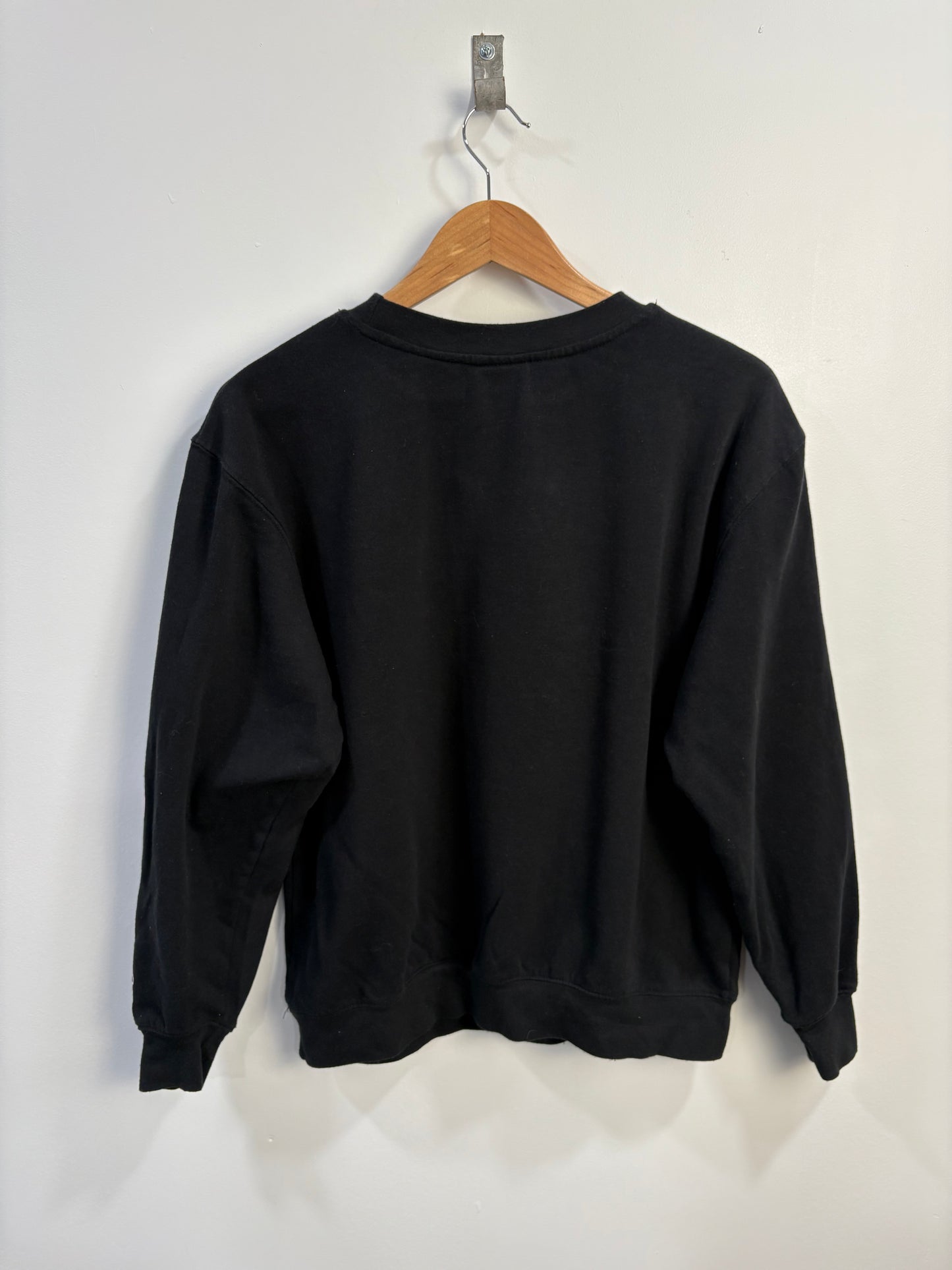 Kuromi Sweater (Small)