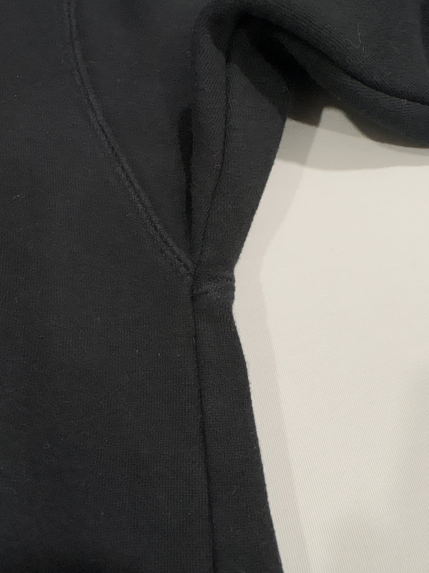 Hunter x Hunter hoodie (Large)