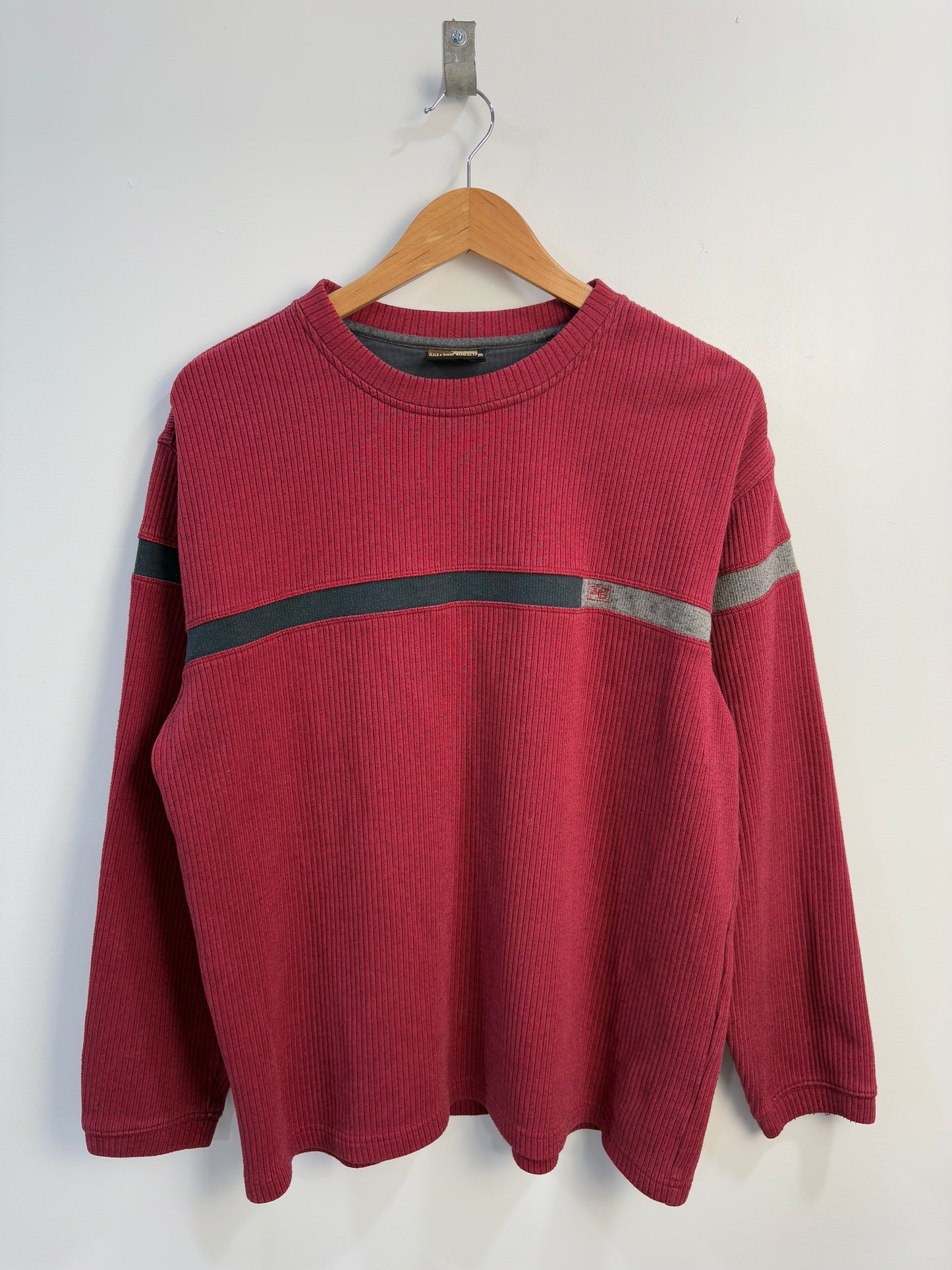 XG Skater Sweater (Large)