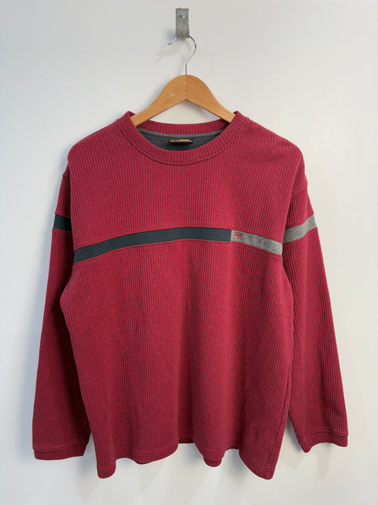 XG Skater Sweater (Large)