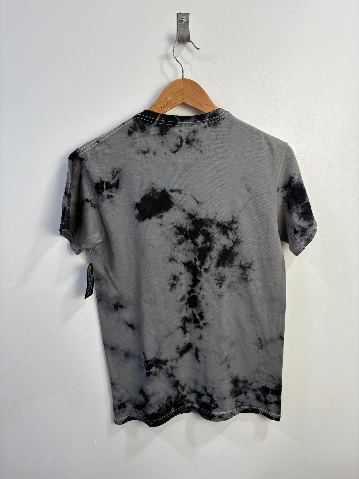 Cowboy Bebop t-shirt (Small)