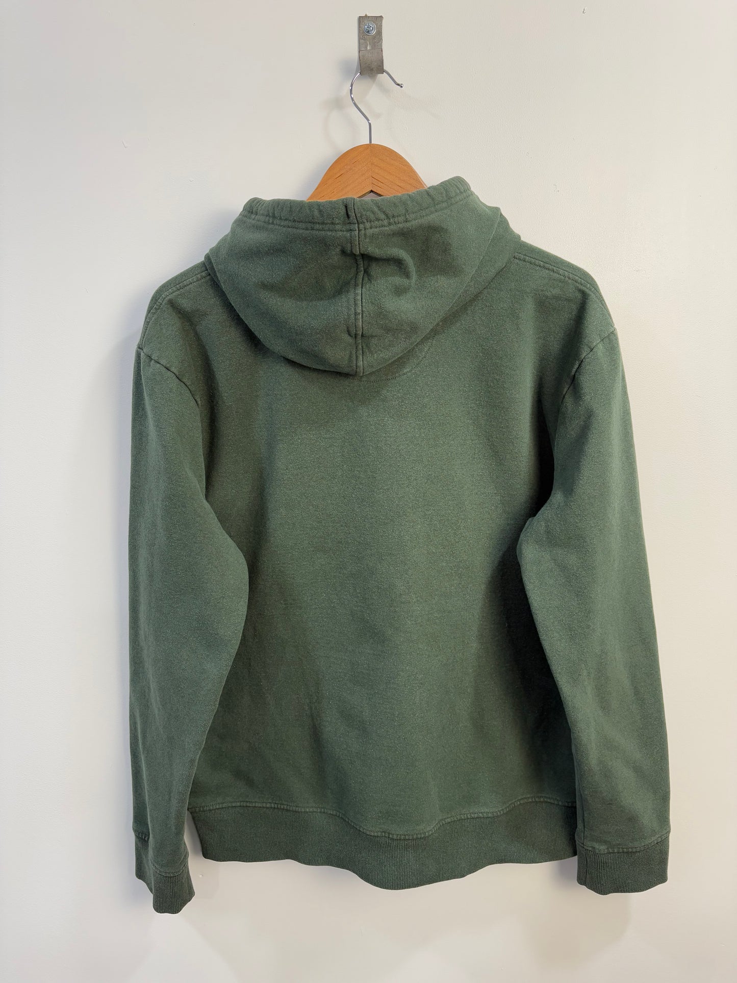 Patagonia Hoodie (XL)