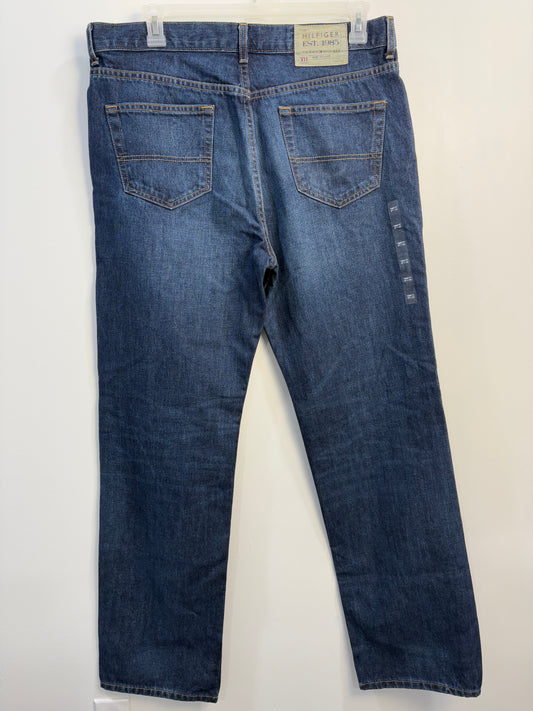 Tommy Hilfiger Jeans (36x34)