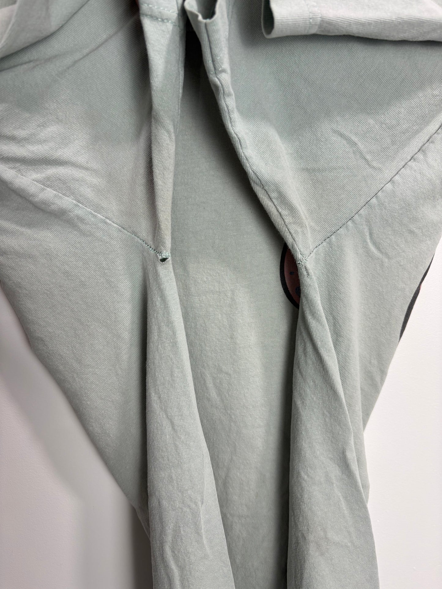 Odd Future t-shirt (Medium)