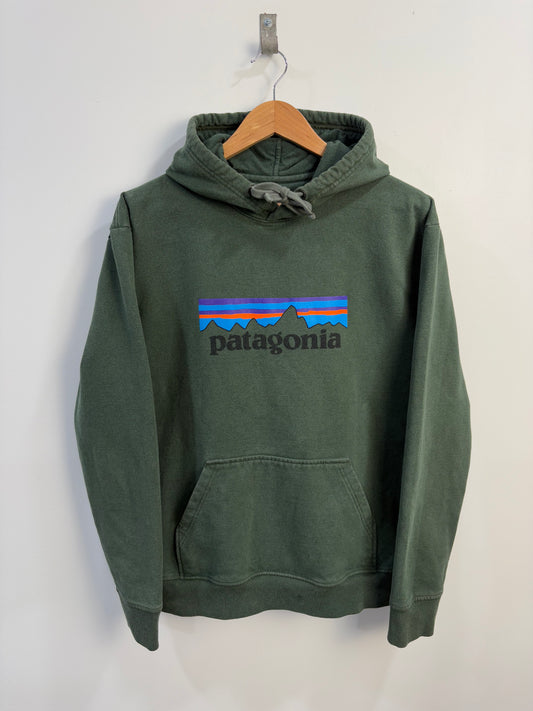 Patagonia Hoodie (XL)