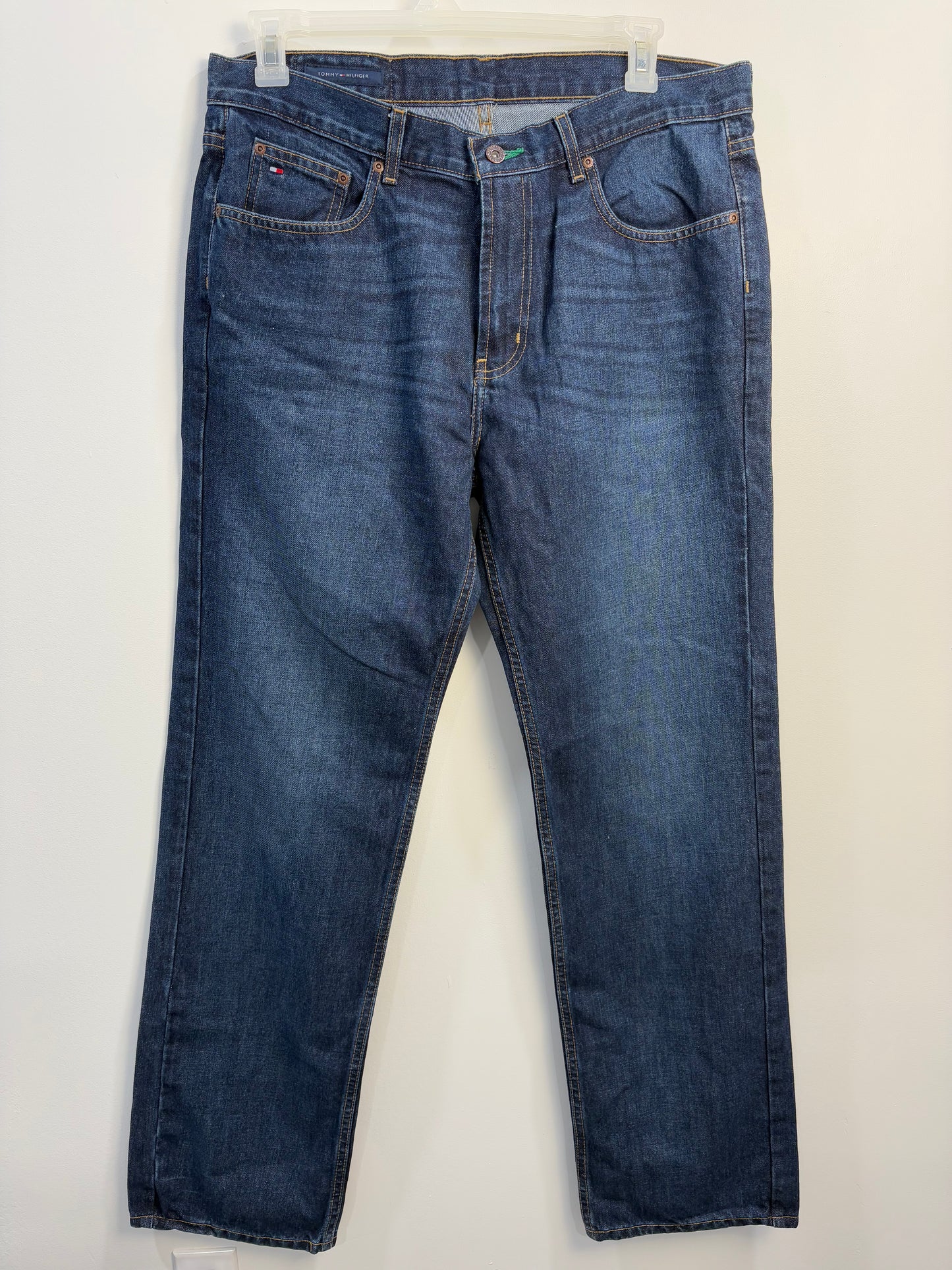 Tommy Hilfiger Jeans (36x34)