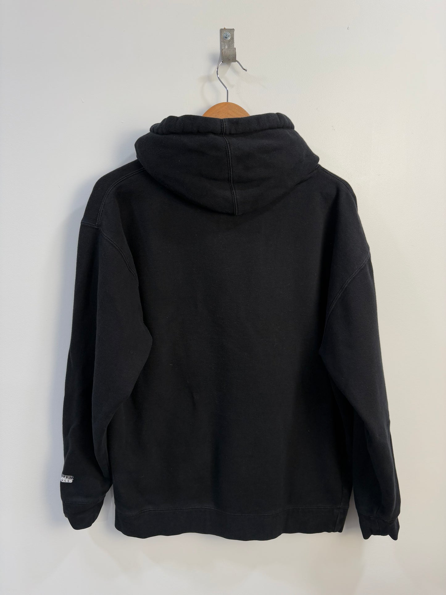 Hunter x Hunter hoodie (Large)