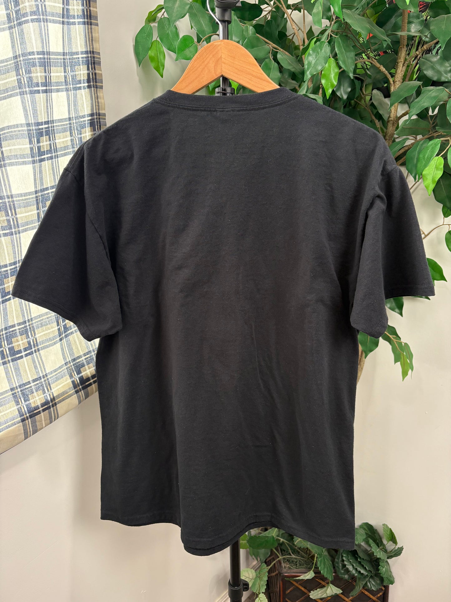 Cocteau Twins Screen Print (Large)