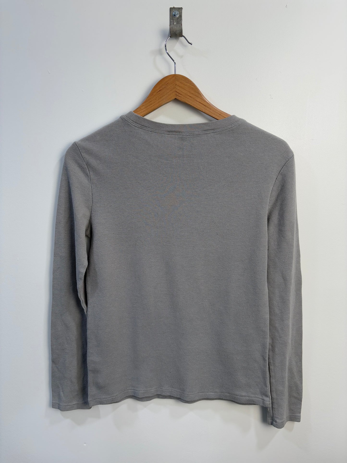 Y2k Frz thermal (Women’s Large)