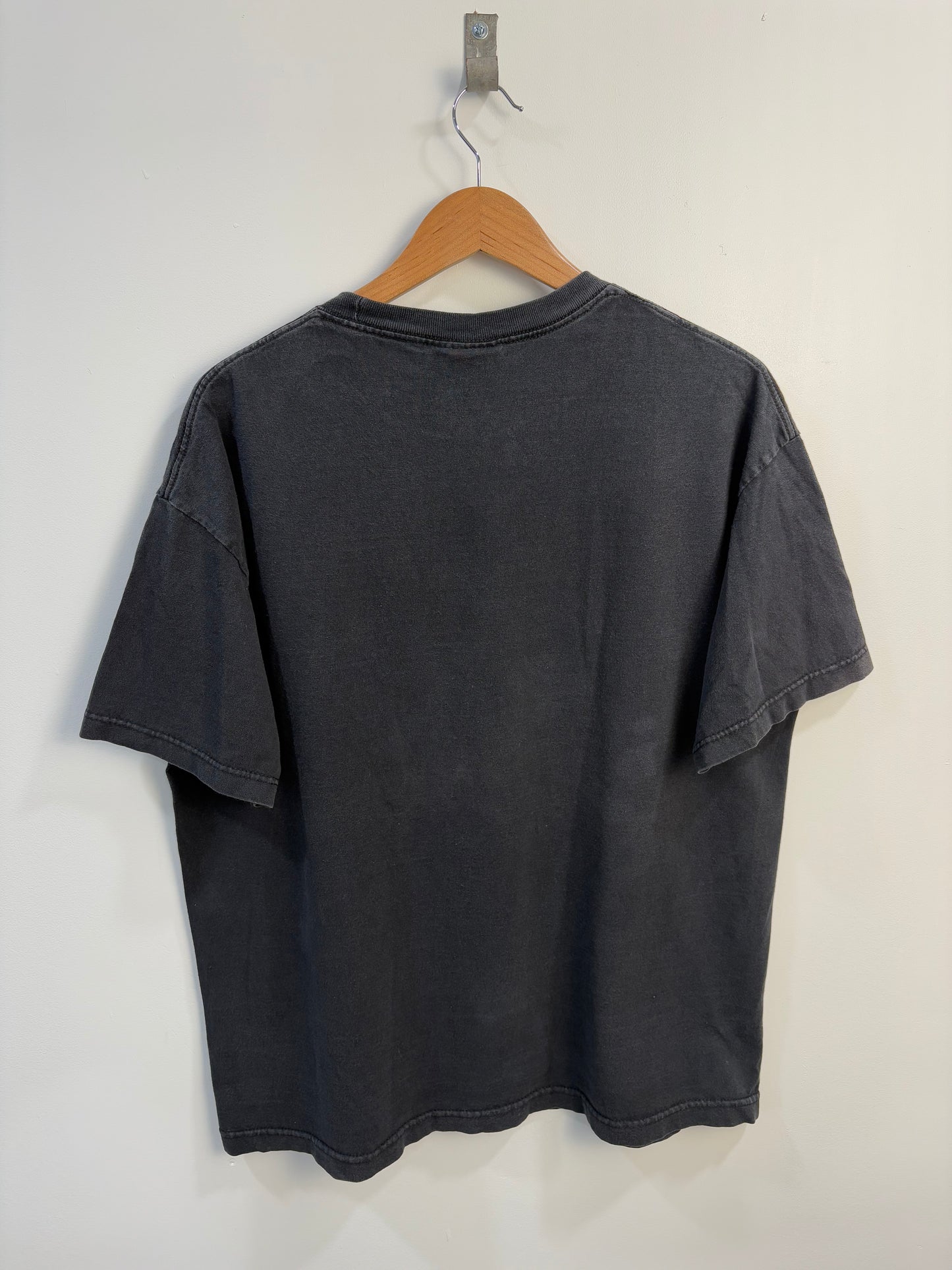 CBGB Underground Rock t-shirt (XL)