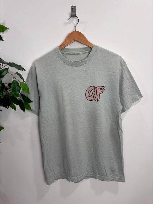 Odd Future t-shirt (Medium)