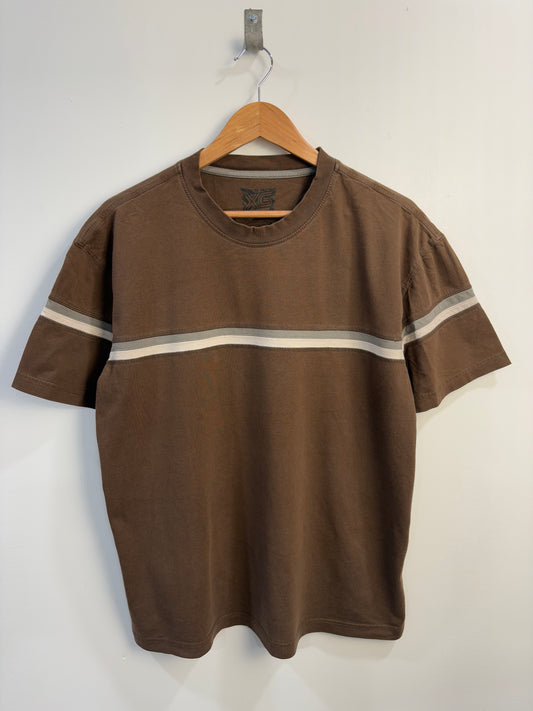 XG Skater t-shirt (Large)