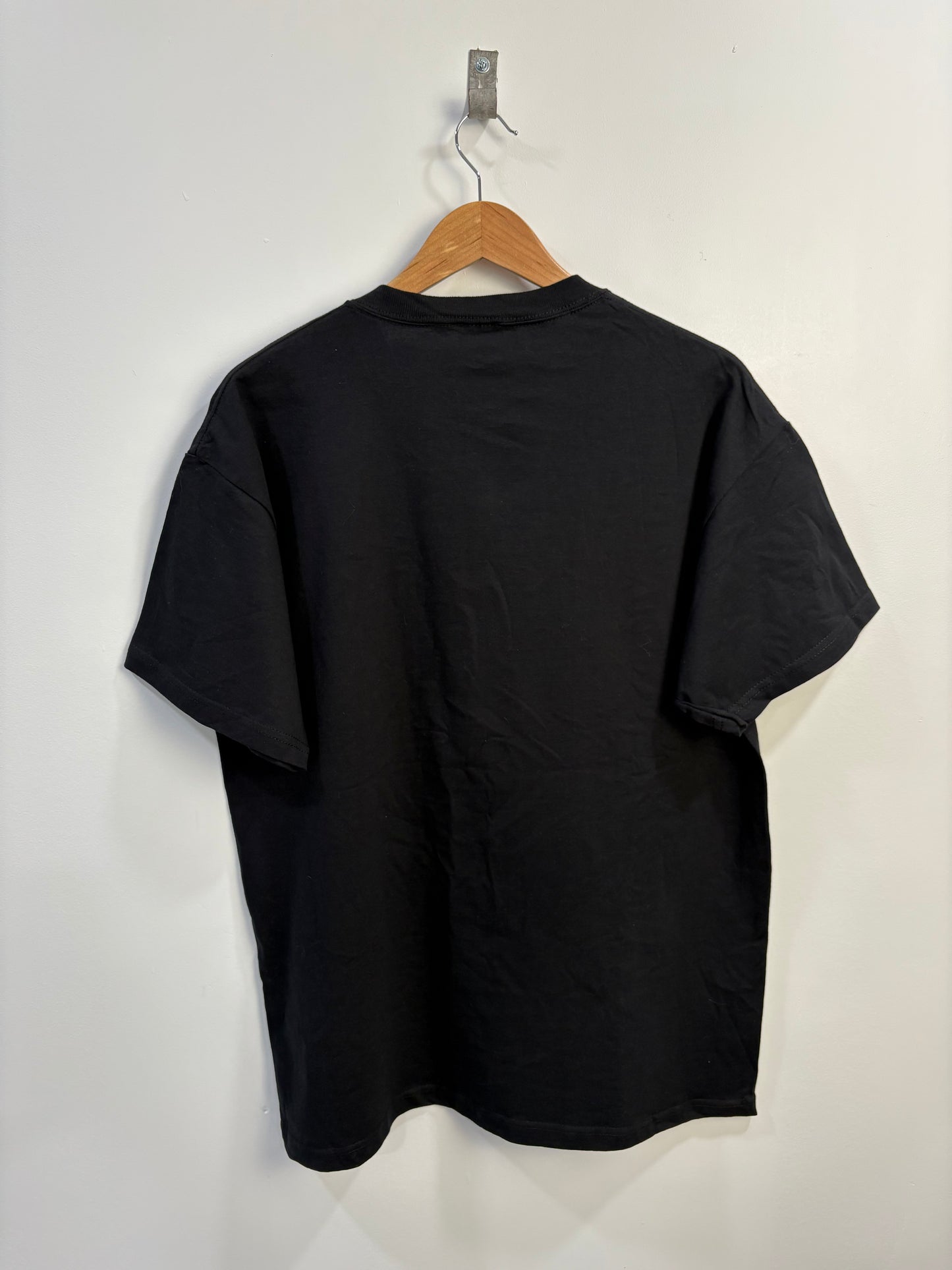 2001 Diamond Backs t-shirt (Large)