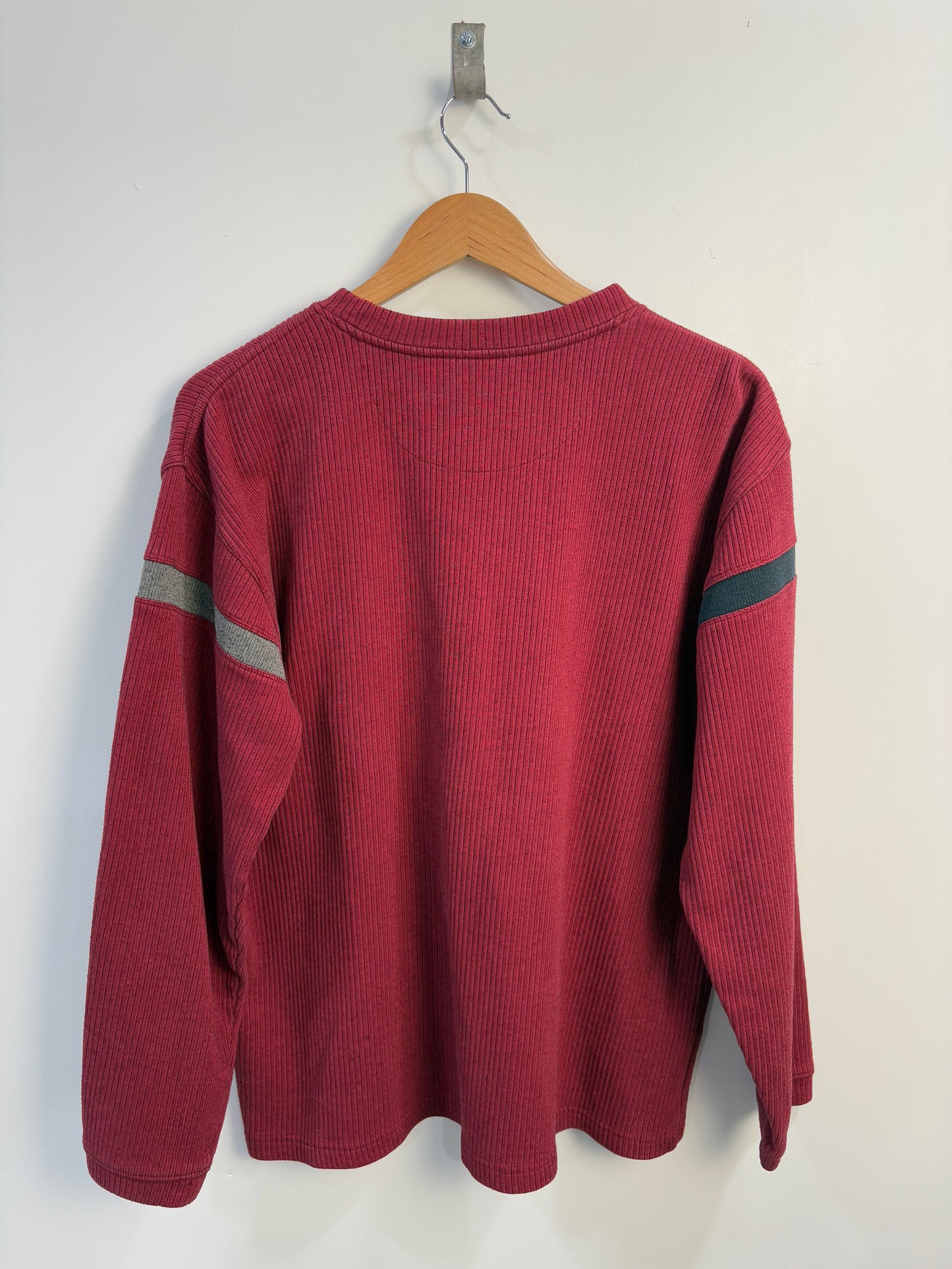 XG Skater Sweater (Large)