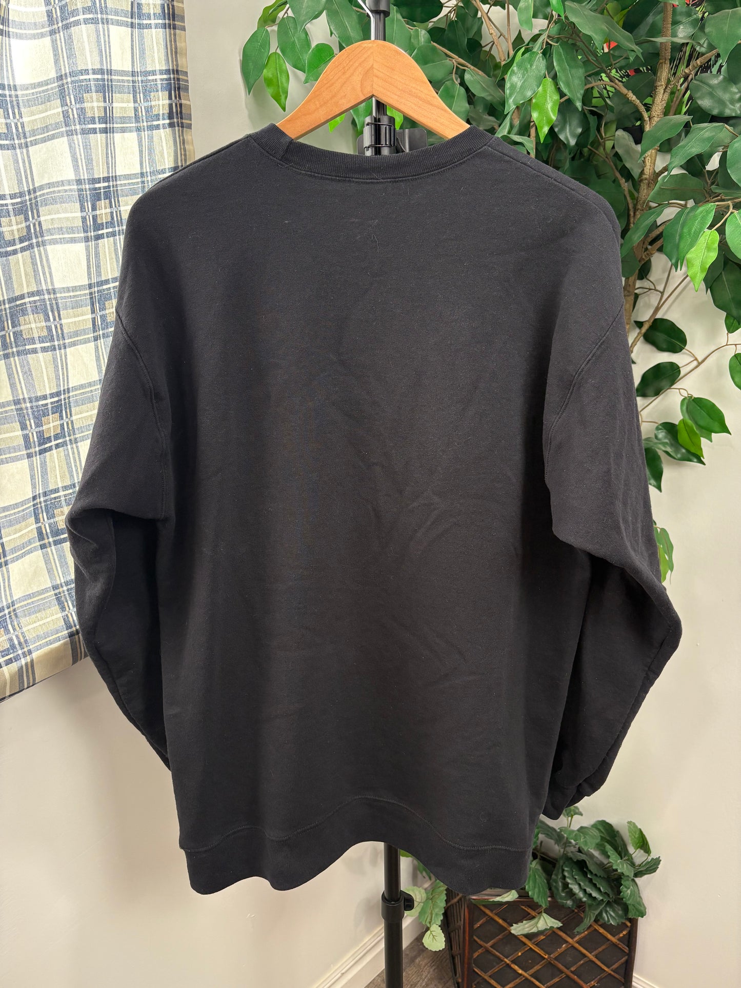 Cocteau Twins Screen Print (Large)