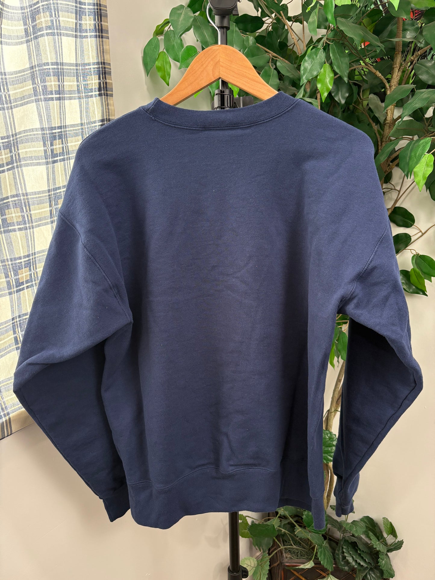 Cocteau Twins Screen Print (Medium)